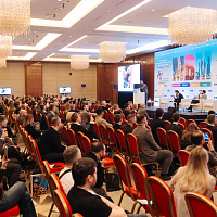 XI MOSCOW BREAST MEETING: Краткая подборка